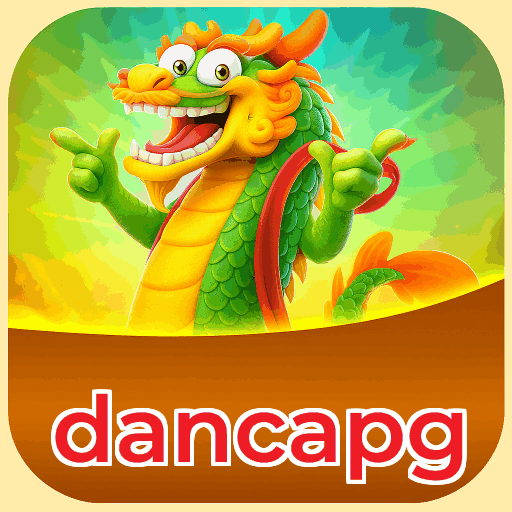 dancapg: Plataforma de Cassino Confiável e Segura